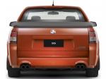 Holden Ute SS 2007 года